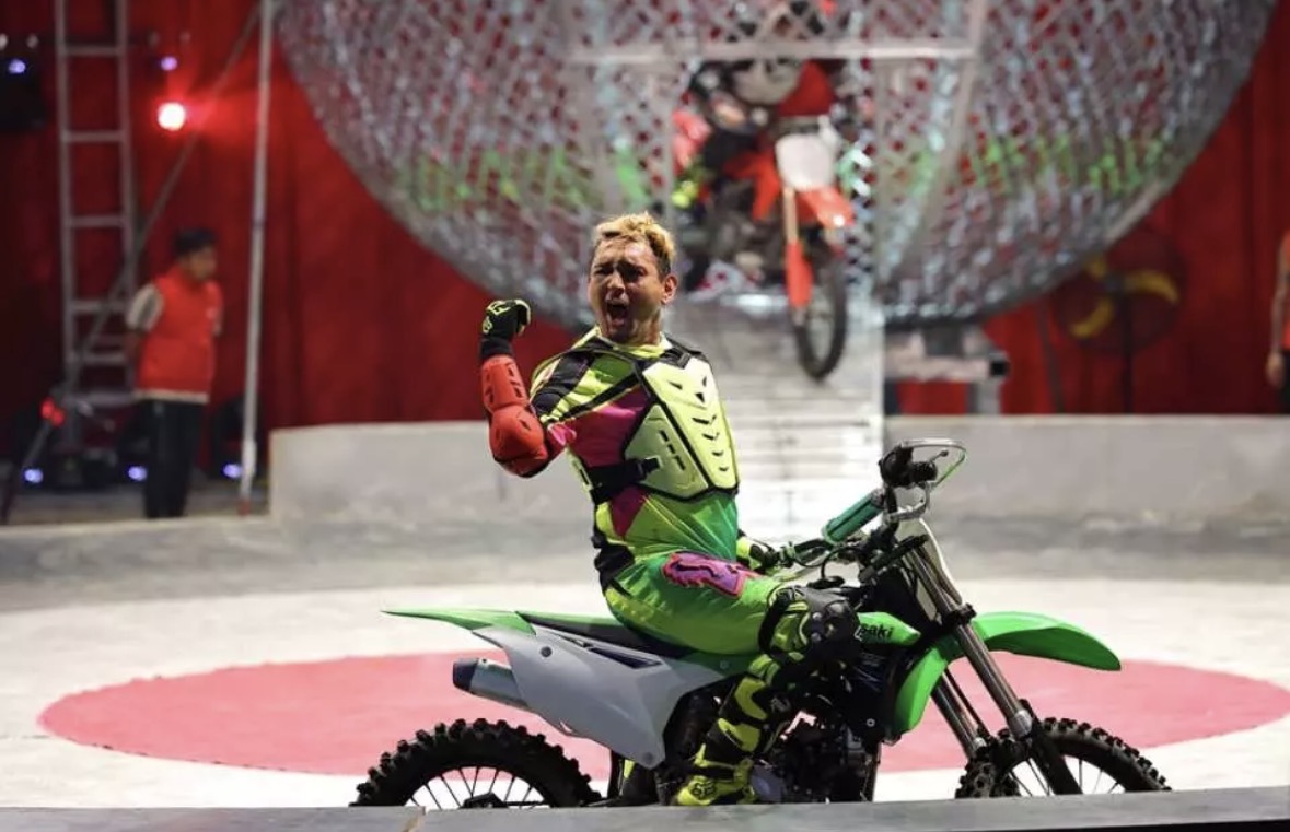 ⭐️全台門票, 展覽,飯店優惠懶人包！展覽、樂園、飯店吃到飽餐券最低半價，以及買一送一優惠