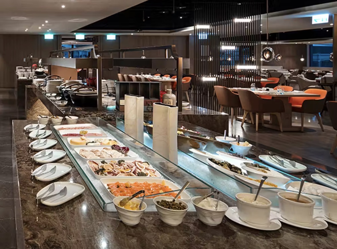 ⭐️全台門票, 展覽,飯店優惠懶人包！展覽、樂園、飯店吃到飽餐券最低半價，以及買一送一優惠