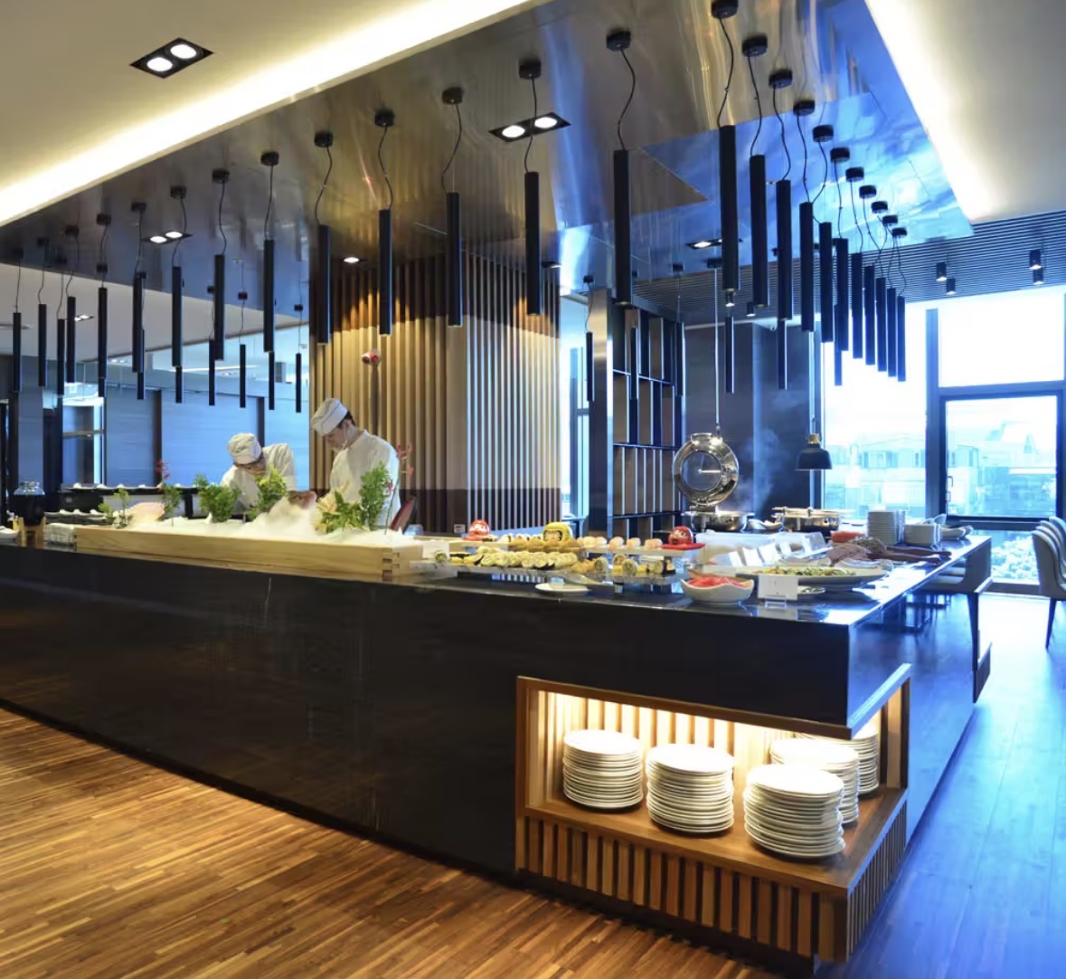 ⭐️全台門票, 展覽,飯店優惠懶人包！展覽、樂園、飯店吃到飽餐券最低半價，以及買一送一優惠