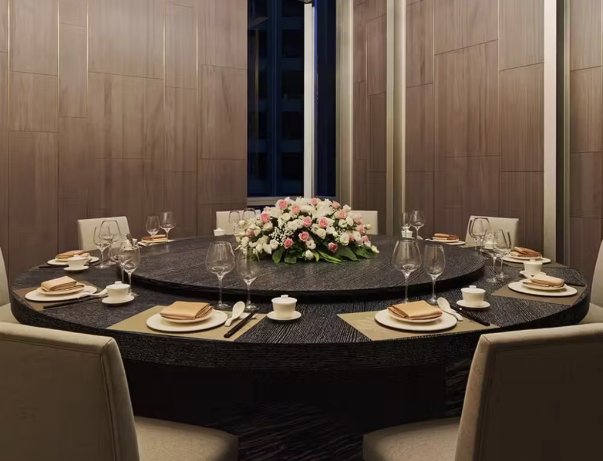 ⭐️全台門票, 展覽,飯店優惠懶人包！展覽、樂園、飯店吃到飽餐券最低半價，以及買一送一優惠