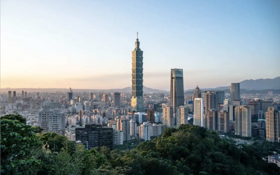 ⭐️全台門票, 展覽,飯店優惠懶人包！展覽、樂園、飯店吃到飽餐券最低半價，以及買一送一優惠