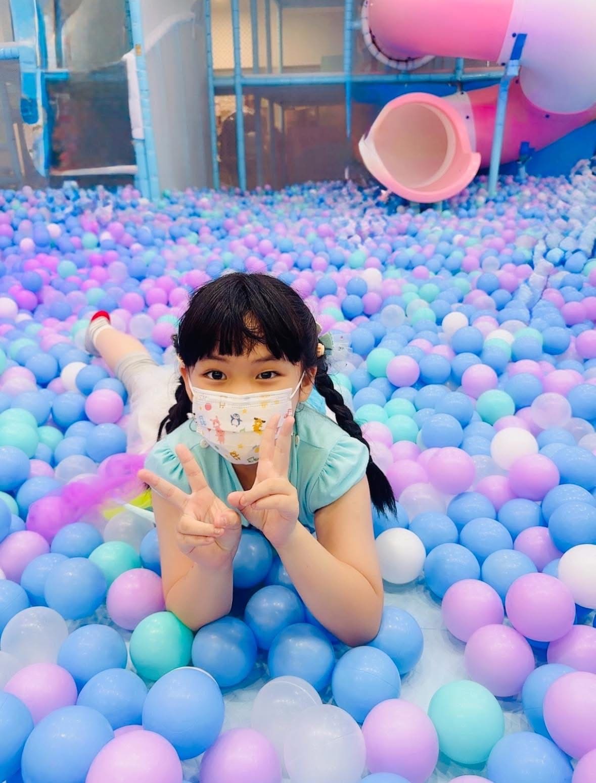 ⭐️全台門票, 展覽,飯店優惠懶人包！展覽、樂園、飯店吃到飽餐券最低半價，以及買一送一優惠