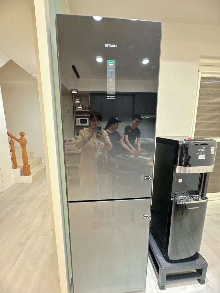 【2026 宜蘭民宿推薦】全新開幕 《T&C 民宿》4人起輕鬆包棟！Switch、電動麻將、零食泡麵隨你吃，享受「一覺到天亮」的六星級好眠！