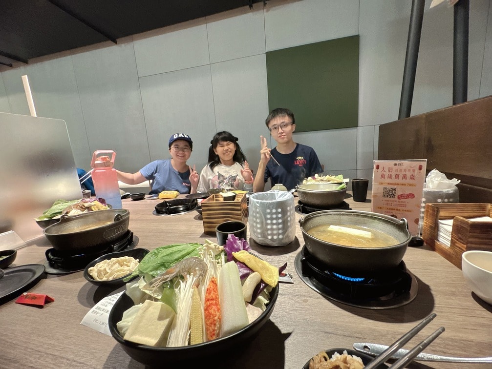 【2026 宜蘭民宿推薦】全新開幕 《T&C 民宿》4人起輕鬆包棟!Switch、電動麻將、零食泡麵隨你吃,享受「一覺到天亮」的六星級好眠! - 第35張圖 【2026 宜蘭民宿推薦】全新開幕 《T&C 民宿》4人起輕鬆包棟!Switch、電動麻將、零食泡麵隨你吃,享受「一覺到天亮」的六星級好眠!