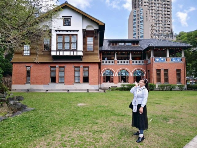 【 518 國際博物館日】🏛️全台博物館免費入館懶人包!週末就出發,親子文藝週必收藏 - 第3張圖 【 518 國際博物館日】🏛️全台博物館免費入館懶人包!週末就出發,親子文藝週必收藏