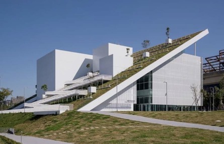 【 518 國際博物館日】🏛️全台博物館免費入館懶人包!週末就出發,親子文藝週必收藏 - 第4張圖 【 518 國際博物館日】🏛️全台博物館免費入館懶人包!週末就出發,親子文藝週必收藏