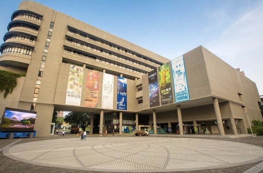 【 518 國際博物館日】🏛️全台博物館免費入館懶人包!週末就出發,親子文藝週必收藏 - 第5張圖 【 518 國際博物館日】🏛️全台博物館免費入館懶人包!週末就出發,親子文藝週必收藏