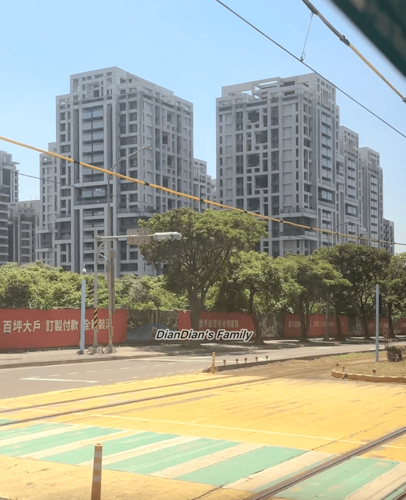 🚌［淡江大橋通車］亮點！最新公車路線啟動、大幅縮短路程，淡水到桃園機場看飛機半日遊，期間限定優惠車票（單趟5元）預約教學
