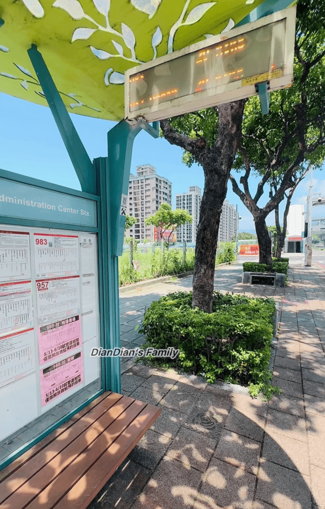 🚌［淡江大橋通車］亮點！最新公車路線啟動、大幅縮短路程，淡水到桃園機場看飛機半日遊，期間限定優惠車票（單趟5元）預約教學
