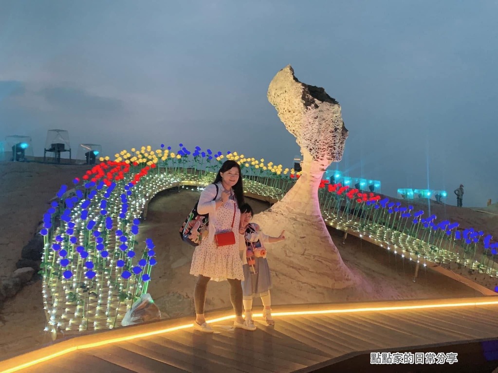 【2026暑假親子旅遊推薦】必收!國內外旅遊行程規劃、限時郵輪優惠、機票行程全攻略 - 第3張圖 【2026暑假親子旅遊推薦】必收!國內外旅遊行程規劃、限時郵輪優惠、機票行程全攻略