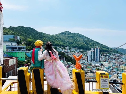 【2026暑假親子旅遊推薦】必收!國內外旅遊行程規劃、限時郵輪優惠、機票行程全攻略 - 第9張圖 【2026暑假親子旅遊推薦】必收!國內外旅遊行程規劃、限時郵輪優惠、機票行程全攻略