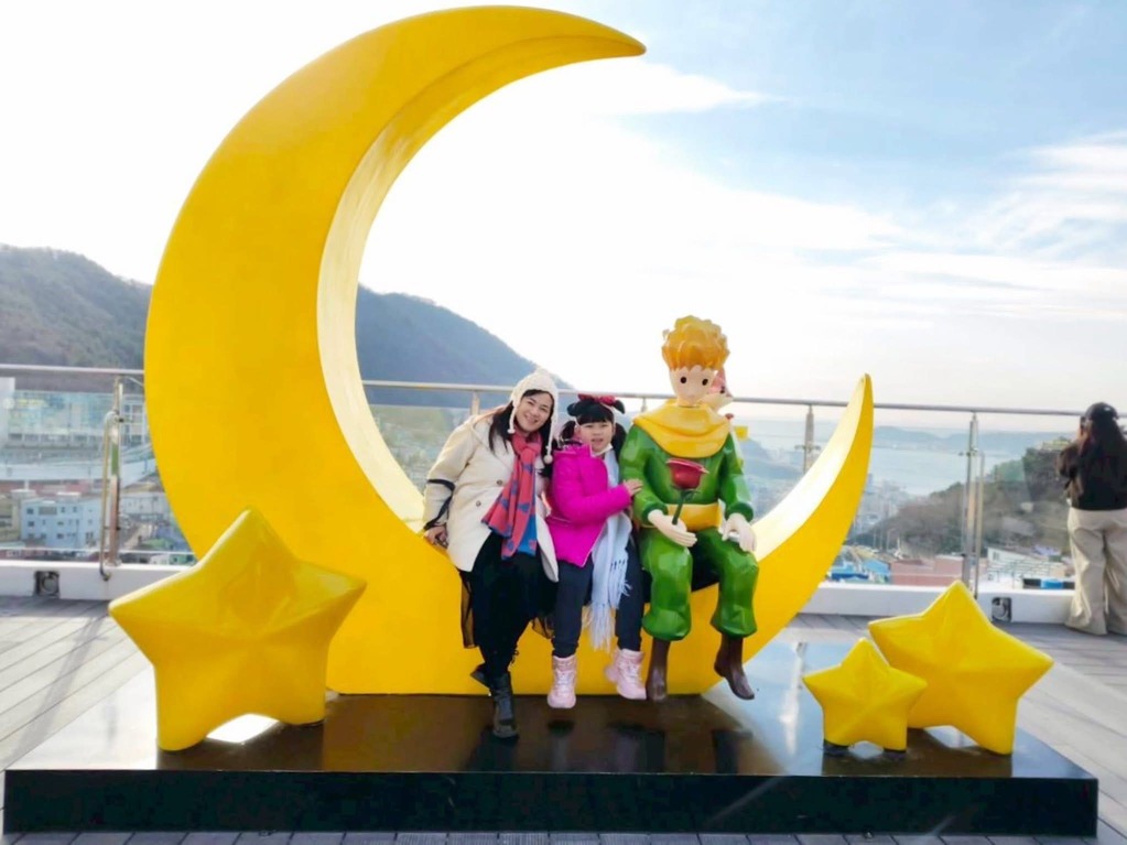 【2026暑假親子旅遊推薦】必收!國內外旅遊行程規劃、限時郵輪優惠、機票行程全攻略 - 第2張圖 【2026暑假親子旅遊推薦】必收!國內外旅遊行程規劃、限時郵輪優惠、機票行程全攻略