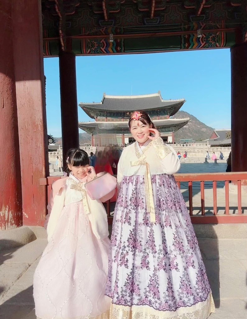 【2026暑假親子旅遊推薦】必收!國內外旅遊行程規劃、限時郵輪優惠、機票行程全攻略 - 第16張圖 【2026暑假親子旅遊推薦】必收!國內外旅遊行程規劃、限時郵輪優惠、機票行程全攻略