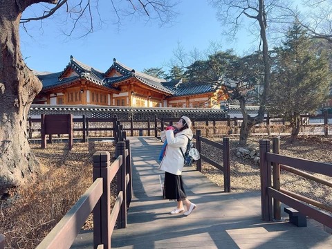 【2026暑假親子旅遊推薦】必收!國內外旅遊行程規劃、限時郵輪優惠、機票行程全攻略 - 第10張圖 【2026暑假親子旅遊推薦】必收!國內外旅遊行程規劃、限時郵輪優惠、機票行程全攻略