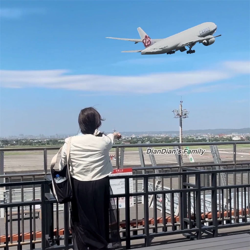 【2026暑假親子旅遊推薦】必收!國內外旅遊行程規劃、限時郵輪優惠、機票行程全攻略 - 第15張圖 【2026暑假親子旅遊推薦】必收!國內外旅遊行程規劃、限時郵輪優惠、機票行程全攻略